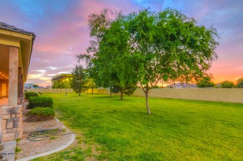6260 S 157th Way, Gilbert, AZ 85298 photo 9