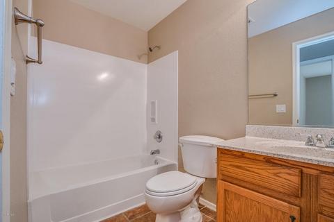 2207 E Arabian Dr, Gilbert, AZ 85296 photo 14
