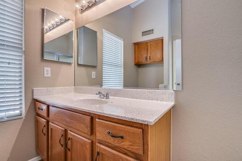 2207 E Arabian Dr, Gilbert, AZ 85296 photo 11