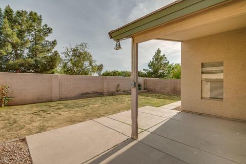2207 E Arabian Dr, Gilbert, AZ 85296 photo 16