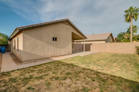 2207 E Arabian Dr, Gilbert, AZ 85296 photo 18