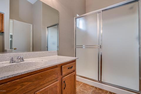 2207 E Arabian Dr, Gilbert, AZ 85296 photo 12