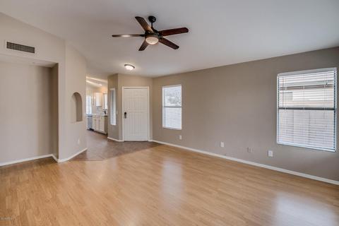 2207 E Arabian Dr, Gilbert, AZ 85296 photo 3