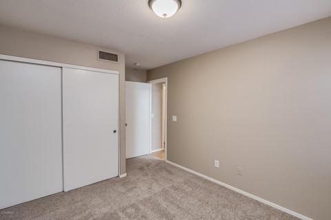 2207 E Arabian Dr, Gilbert, AZ 85296 photo 13