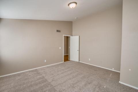 2207 E Arabian Dr, Gilbert, AZ 85296 photo 9