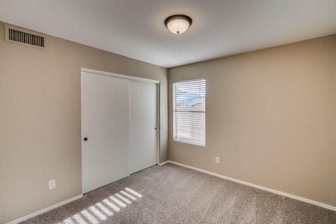 2207 E Arabian Dr, Gilbert, AZ 85296 photo 15