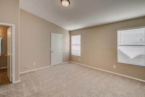 2207 E Arabian Dr, Gilbert, AZ 85296 photo 10