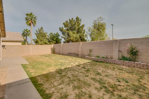2207 E Arabian Dr, Gilbert, AZ 85296 photo 19