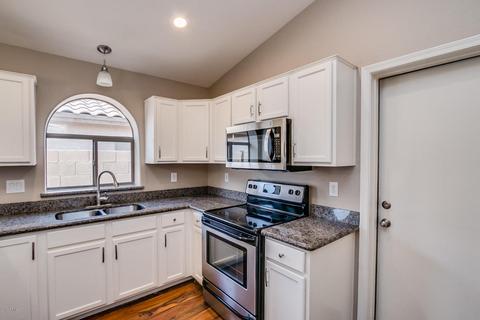 9903 E Onza Ave, Mesa, AZ 85212 photo 6