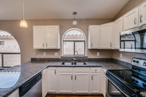9903 E Onza Ave, Mesa, AZ 85212 photo 7