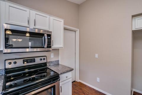 9903 E Onza Ave, Mesa, AZ 85212 photo 9