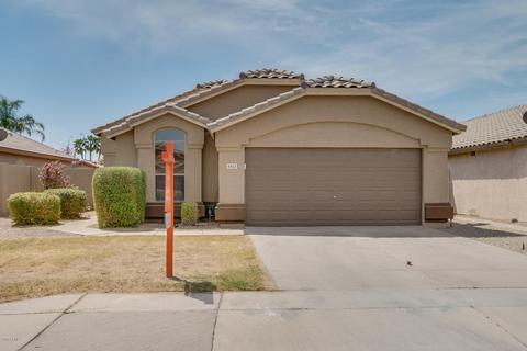 9903 E Onza Ave, Mesa, AZ 85212 photo 1