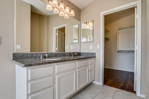 9903 E Onza Ave, Mesa, AZ 85212 photo 12