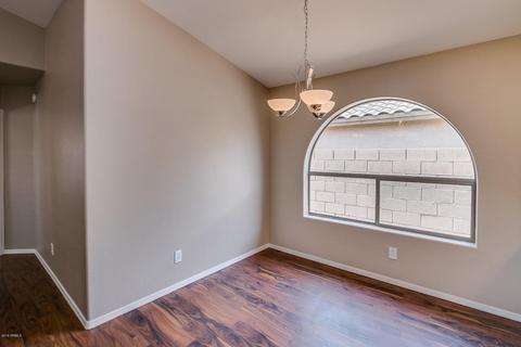 9903 E Onza Ave, Mesa, AZ 85212 photo 5