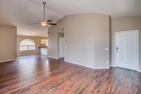 9903 E Onza Ave, Mesa, AZ 85212 photo 3