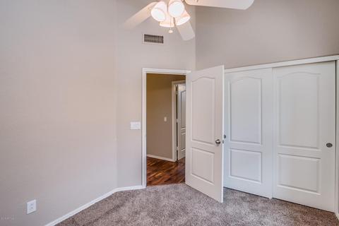 9903 E Onza Ave, Mesa, AZ 85212 photo 15