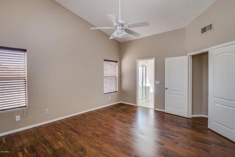9903 E Onza Ave, Mesa, AZ 85212 photo 11