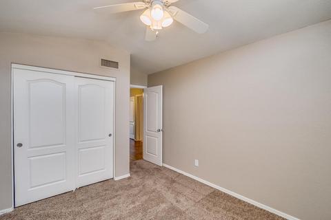 9903 E Onza Ave, Mesa, AZ 85212 photo 17