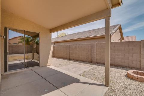 9903 E Onza Ave, Mesa, AZ 85212 photo 19