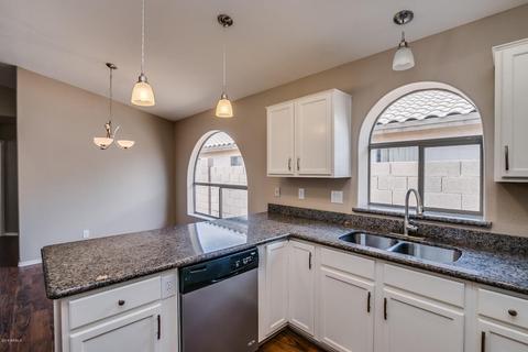9903 E Onza Ave, Mesa, AZ 85212 photo 8