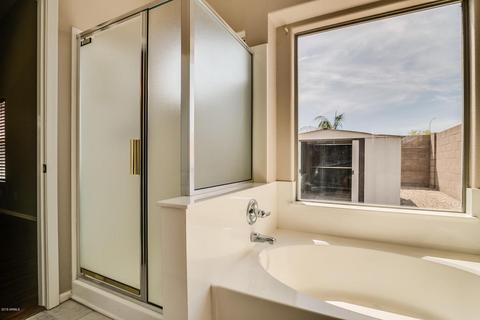 9903 E Onza Ave, Mesa, AZ 85212 photo 14