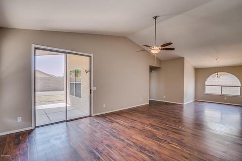 9903 E Onza Ave, Mesa, AZ 85212 photo 2