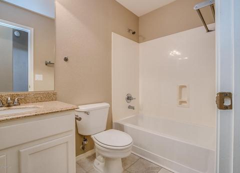 9903 E Onza Ave, Mesa, AZ 85212 photo 16
