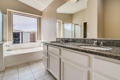 9903 E Onza Ave, Mesa, AZ 85212 photo 13