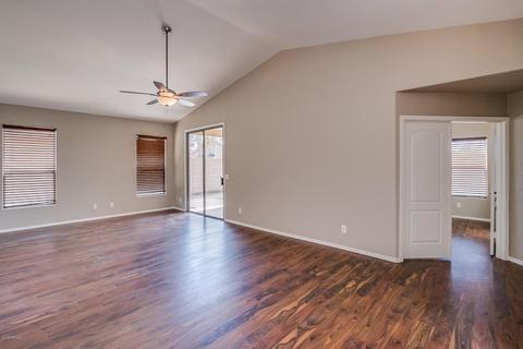 9903 E Onza Ave, Mesa, AZ 85212 photo 4
