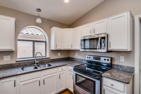 9903 E Onza Ave, Mesa, AZ 85212 photo 10