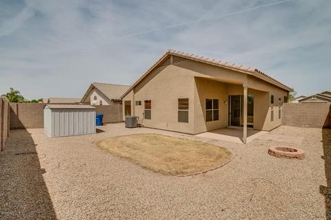 9903 E Onza Ave, Mesa, AZ 85212 photo 18