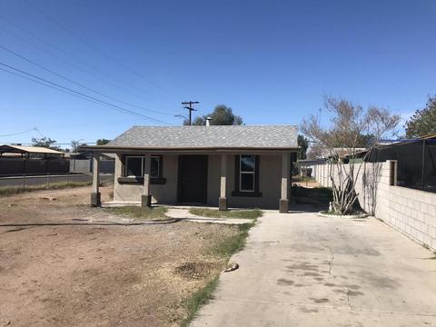 2732 W Taylor St, Phoenix, AZ 85009