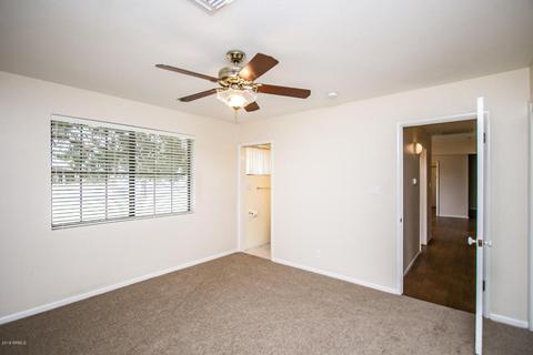 3809 Elm St, Phoenix, AZ 85018 photo 24