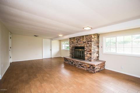 3809 Elm St, Phoenix, AZ 85018 photo 19
