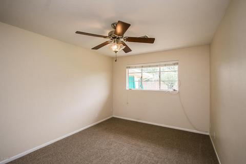 3809 Elm St, Phoenix, AZ 85018 photo 28