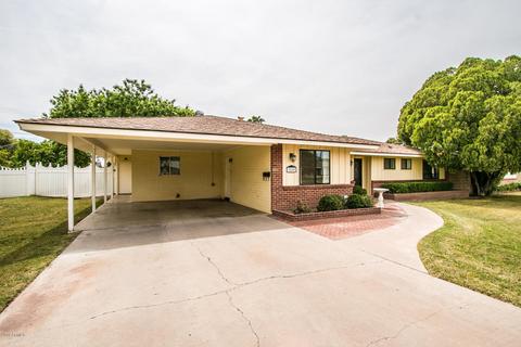 3809 Elm St, Phoenix, AZ 85018 photo 6