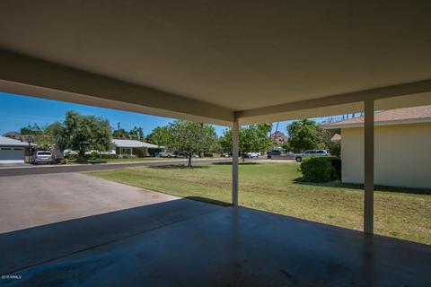 3809 Elm St, Phoenix, AZ 85018 photo 4