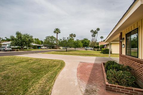 3809 Elm St, Phoenix, AZ 85018 photo 7