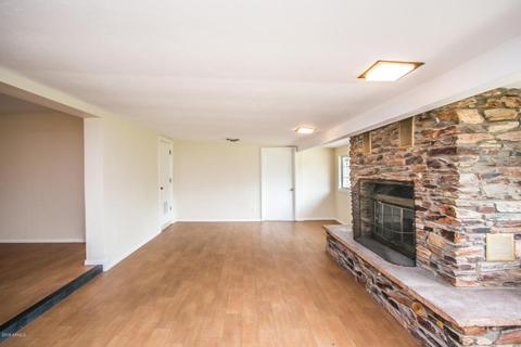3809 Elm St, Phoenix, AZ 85018 photo 20