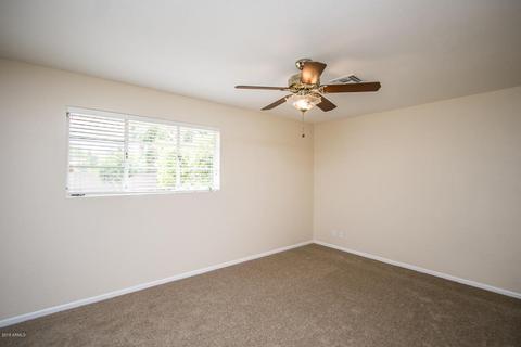 3809 Elm St, Phoenix, AZ 85018 photo 26