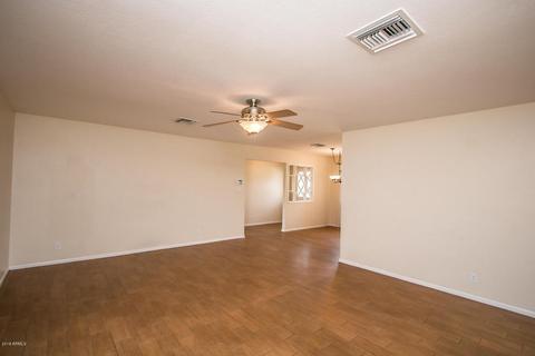3809 Elm St, Phoenix, AZ 85018 photo 17