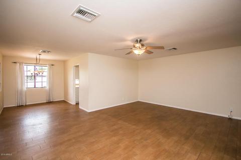 3809 Elm St, Phoenix, AZ 85018 photo 9