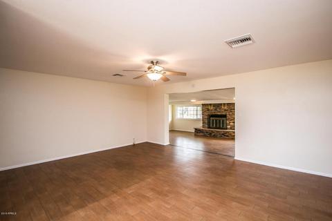 3809 Elm St, Phoenix, AZ 85018 photo 18