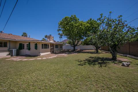 3809 Elm St, Phoenix, AZ 85018 photo 31