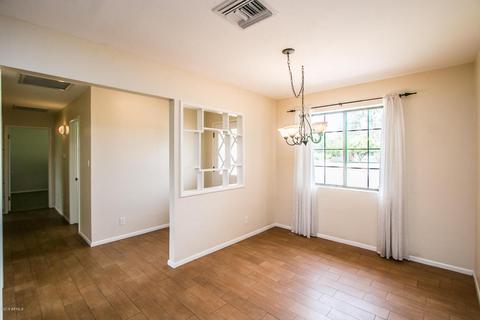 3809 Elm St, Phoenix, AZ 85018 photo 8