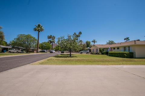 3809 Elm St, Phoenix, AZ 85018 photo 5