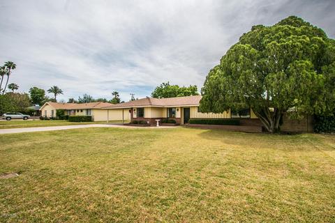 3809 Elm St, Phoenix, AZ 85018 photo 2