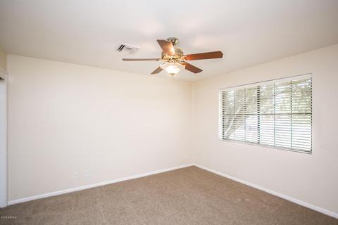 3809 Elm St, Phoenix, AZ 85018 photo 22