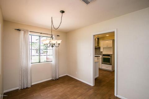 3809 Elm St, Phoenix, AZ 85018 photo 10