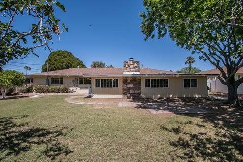 3809 Elm St, Phoenix, AZ 85018 photo 30
